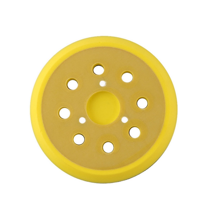 5 ġ 125Mm 8 Ȧ ŷ е ũ    е,   Ŀ   